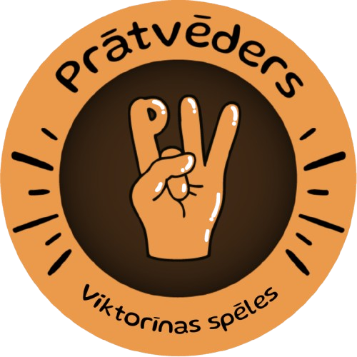 Pratveders monēta